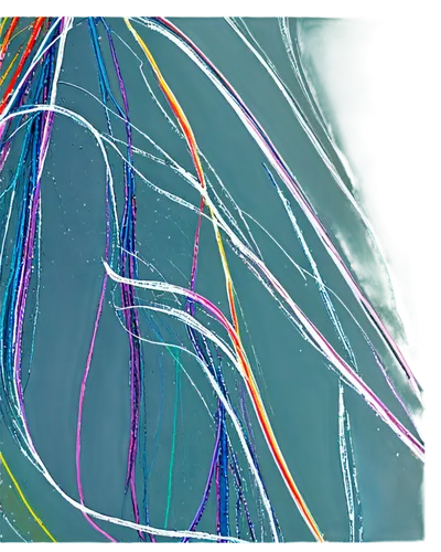 scribble lines,conductor tracks,neural pathways,paint strokes,spirography,frame drawing,visualization,flowers png,twitter pattern,line graph,abstract art,watercolor paint strokes,scan strokes,wireframe graphics,neural network,tube map,computer art,computed tomography,core web vitals,mindmap,Illustration,Abstract Fantasy,Abstract Fantasy 21