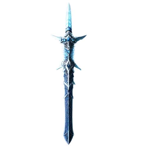 thermal lance,ranged weapon,king sword,scabbard,dane axe,sword,excalibur,scepter,dagger,serrated blade,cleanup,water-the sword lily,aesulapian staff,cold weapon,longbow,horn of amaltheia,swords,drg,sword lily,spear