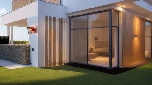 cubic house,modern house,cube house,3d rendering,electrohome,inverted cottage,garden design sydney,smart home,small house,smart house,render,modern architecture,modern room,sky apartment,landscape design sydney,modern decor,miniature house,frame house,mid century house,modern style