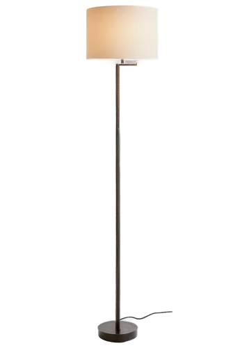 table lamp,floor lamp,table lamps,desk lamp,spot lamp,bedside lamp,cuckoo light elke,retro lamp,asian lamp,lamp,hanging lamp,master lamp,japanese lamp,replacement lamp,ceiling lamp,light stand,energy-saving lamp,gas lamp,lampshade,lighting accessory,Conceptual Art,Sci-Fi,Sci-Fi 18