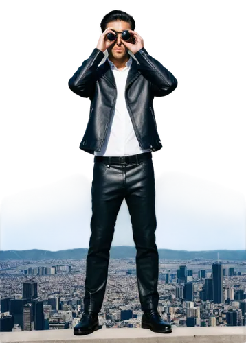 reshammiya,mohombi,ignazio,photographic background,himesh,rannvijay,tarkan,image manipulation,chawki,edit icon,qusai,photophobia,picture design,image editing,photo shoot with edit,saade,arcangel,photomanipulation,nassif,photo art,Art,Artistic Painting,Artistic Painting 06