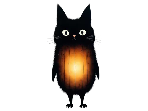 bulb,lantern bat,illuminated lantern,lampblack,ravenpaw,japanese lantern,incandescent lamp,cat vector,lamplight,searchlamp,oriental lantern,pumpkin lantern,street lantern,lamp,salt lamp,lumintang,lampion,halloween cat,luci,lamptey,Illustration,Abstract Fantasy,Abstract Fantasy 19