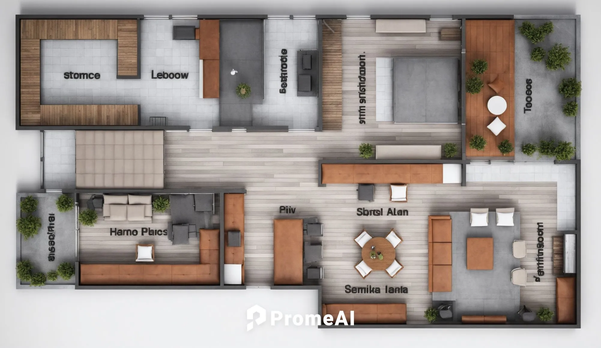 House Plans Designs,floor plan of a one bedroom apartment,floorplan home,house floorplan,habitaciones,apartment house,house drawing,floorplans,Photography,General,Realistic