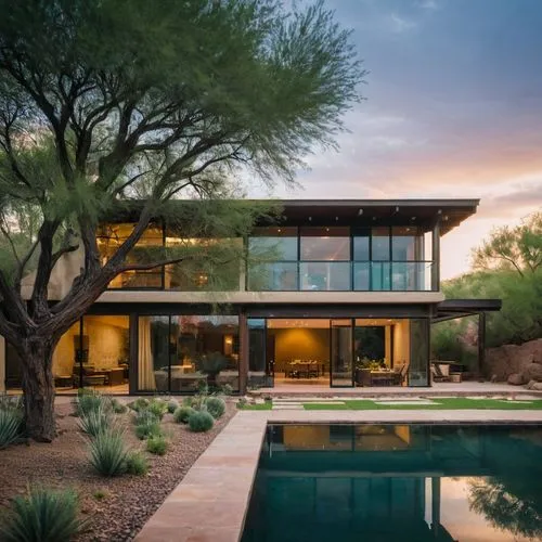 dunes house,silverleaf,mid century house,scottsdale,beautiful home,modern house,Photography,Documentary Photography,Documentary Photography 01