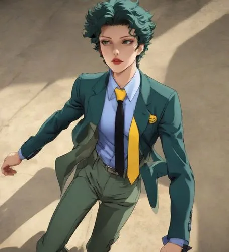 shigehiro,mmd,koichi,kotobukiya,takagaki,deku,eikichi,michiru,mha,fujisaki,my hero academia,amami,yusuke,kazami,horikoshi,kira,soejima,hajime,junji,oikawa