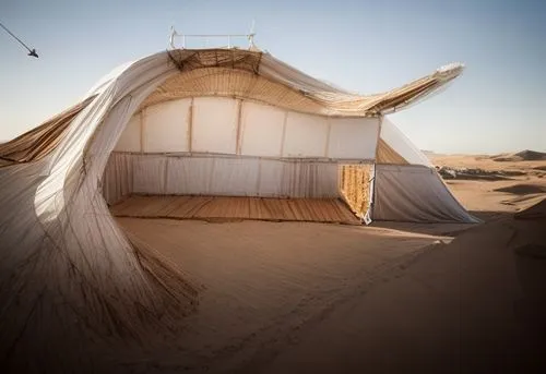 straw hut,bedouin,libyan desert,yurts,admer dune,indian tent,merzouga,the gobi desert,straw roofing,nomadic people,cube stilt houses,yurt,gobi desert,beach tent,huts,dunes house,tent pegging,knight tent,caravanserai,caravansary