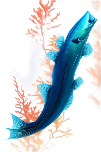 wyland,blue fish,kokanee,dolphin background,sailfish,dolphin fish,semiaquatic,fish tern,beautiful fish,fighting fish,kujira,cetacea,bluefin,guardfish,fish in water,sea animal,playfish,koi,barracuda,tropical fish,Illustration,Abstract Fantasy,Abstract Fantasy 20