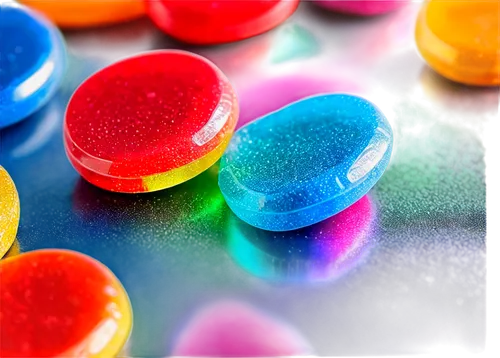 colorants,gel capsules,softgel capsules,colorant,bonbons,candies,neon candies,fluorophores,gummies,candy hearts,heart candies,colored eggs,colorful eggs,macarons,candymakers,multivitamins,candy eggs,colorful heart,novelty sweets,mdma,Conceptual Art,Oil color,Oil Color 02