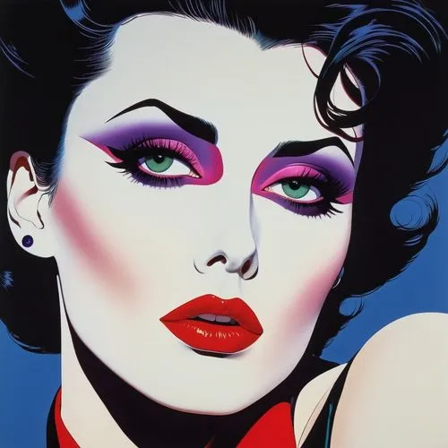 pop art woman,pop art style,cool pop art,modern pop art,pop art girl,pop art,popart,pop art people,girl-in-pop-art,pop art colors,warhol,andy warhol,pop art effect,jane russell-female,effect pop art,pop - art,pop-art,joan collins-hollywood,roy lichtenstein,dita,Photography,General,Realistic