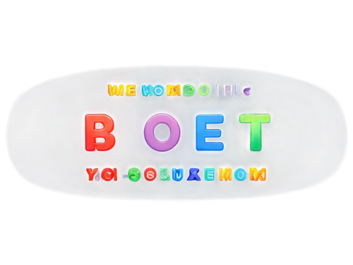 boomerang,bobó,bole,bowel,bò 7 món,cot,botswanian pula,bottel,bog,boot,bottom,boil,bo,educational toy,bokah,boa,boyoz,u boat,dot,bob,Conceptual Art,Daily,Daily 26