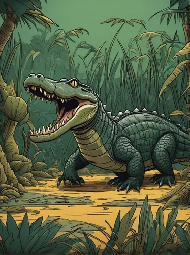 crocodile,alligator,freshwater crocodile,marsh crocodile,gator,crocodilian,salt water crocodile,crocodilia,little crocodile,south american alligators,philippines crocodile,muggar crocodile,tyrannosaurus,crocodilian reptile,alligators,alligator mississipiensis,iguanidae,aligator,missisipi aligator,tirannosaurus,Photography,Fashion Photography,Fashion Photography 18