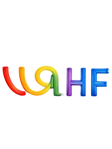 light sign,uhlich,uhrich,neon sign,ughi,ulchi,ur,uhi,luchu,luhr,lueth,lluch,lumo,uchtred,ulich,uv,uif,yueh,uichico,huc,Art,Artistic Painting,Artistic Painting 39