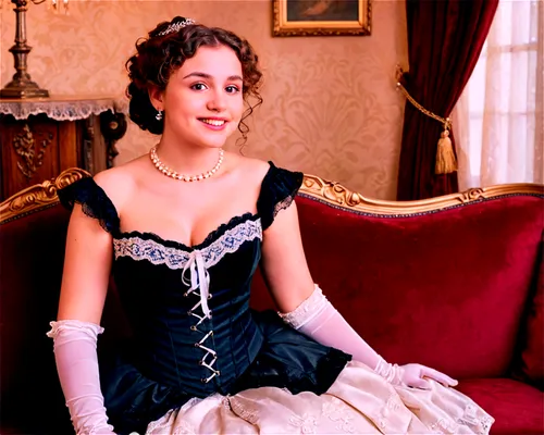 pemberley,knightley,northanger,duchesse,quirine,merteuil,elmire,vicomte,victorian lady,noblewoman,milady,cosette,musetta,forsyte,rosenkavalier,corsetry,genovia,gwtw,leighton,katherine,Conceptual Art,Fantasy,Fantasy 31