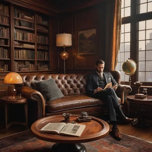 mycroft,sherlockian,sherlock,claridge,rusbridger,gatiss,somerhalder,moriarty,whishaw,dreifuss,baudelaires,cheaney,copperfield,bibliophile,stoppard,firth,ginnifer,cumberbatch,sherlock holmes,lestrade,Conceptual Art,Daily,Daily 30