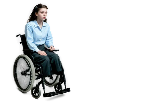 quadriplegia,arthrogryposis,wheelchair,wheel chair,abled,disabilities,wheelchairs,adrenoleukodystrophy,the physically disabled,leukodystrophy,tetraplegia,girl with a wheel,augmentative,disabled person,paraplegia,nobilities,nondisabled,disability,tetraplegic,ssdi,Art,Artistic Painting,Artistic Painting 06