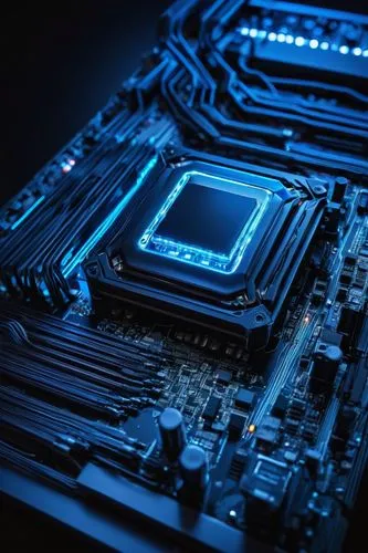 motherboard,garrison,cpu,motherboards,processor,computer chips,chipsets,semiconductors,sli,silicon,vega,circuit board,computer chip,reprocessors,mother board,chipset,semiconductor,xfx,multiprocessor,pcie,Photography,Documentary Photography,Documentary Photography 24