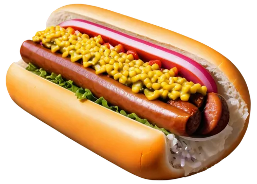 chicago-style hot dog,wiener melange,hotdog,chili dog,hot dog,frankfurter würstchen,hot dog bun,bratwurst,frikandel,knackwurst,schäfer dog,coney island hot dog,pungsan dog,potcake dog,westphalian dachsbracke,bockwurst,dodger dog,liverwurst,scotty dogs,äffchen,Conceptual Art,Daily,Daily 14