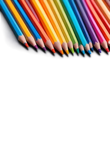 rainbow pencil background,crayon background,colourful pencils,colored pencil background,pencil icon,colored straws,colored crayon,color pencil,rainbow background,colored pencils,colors background,color pencils,colorful foil background,colori,coloured pencils,colorful background,background colorful,beautiful pencil,color background,colour pencils,Conceptual Art,Daily,Daily 17