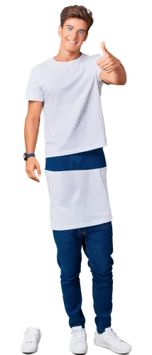 mini e,children is clothing,png transparent,3d figure,peter,mini,boy,greek,dab,dj,cutout,starch,jakobsweg,white clothing,garments,boys fashion,gerbien,sweatpant,chef,clothing,Illustration,American Style,American Style 10