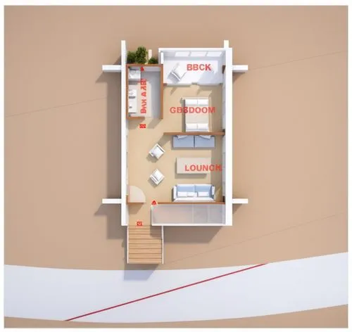 floorplan home,heat pumps,passivhaus,aerial passenger line,equinix,holcim,smart home,aircell,electrical planning,enercon,cogeneration,microenterprise,electrical installation,enersis,habitaciones,ifrc,thermal insulation,leaseplan,the tile plug-in,abengoa,Photography,General,Realistic