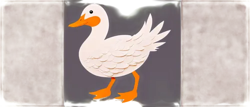 landfowl,gamefowl,shelduck,bird png,platycercus,wark,brahminy duck,duck bird,bird frame,pajarito,araucana,galliformes,kagu,megapode,keoladeo,quickbird,fowl,rust goose,rockerduck,eurobird,Unique,Paper Cuts,Paper Cuts 07