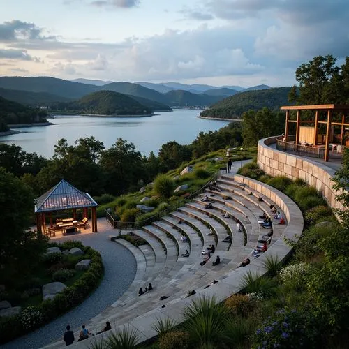 open air theatre,glimmerglass,amphitheater,kravice,krka,gerardmer,golubac,neum,hammondsport,peekskill,chattanooga,kenmare,amphitheatre,tarabya,chiapas,mavrovo,duyvil,ancient theatre,ioannina,port arthur