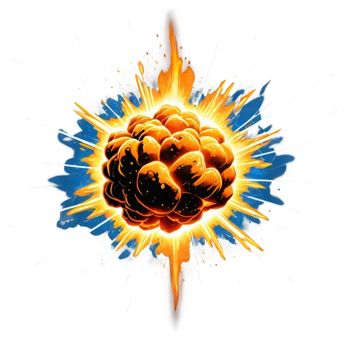 explosion destroy,exploding head,explosion,detonation,plasma bal,destroy,nuclear explosion,nuclear bomb,explosions,explode,brain icon,cleanup,exploding,explosives,pyrotechnic,atomic bomb,explosive,battery icon,fire planet,bombard,Conceptual Art,Graffiti Art,Graffiti Art 09