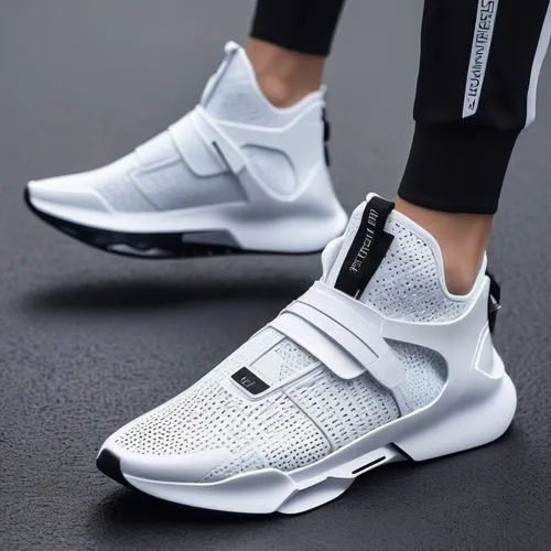 mags,huarache,barons,ventilators,huaraches,spiridon,shox,futuristic,white and grey,sports shoes,sport shoes,presto,lacques,fluxes,active footwear,eqt,rotations,sports shoe,nike,adidas,Conceptual Art,Sci-Fi,Sci-Fi 10