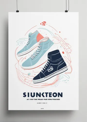 poster mockup,shoes icon,running shoe,sunken,flat design,skate shoe,vector graphic,vector design,slide canvas,sunken ship,hiking shoe,running shoes,sinuous,sunken boat,hiking shoes,slingback,pentagon shape sticker,dribbble,climbing shoe,sunroot,Art,Classical Oil Painting,Classical Oil Painting 12