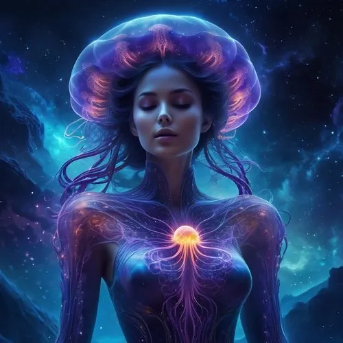 root chakra,crown chakra,earth chakra,heart chakra,kundalini,kirlian,raelian,vehz,chakra,telepath,aum,aura,raelians,kerrii,zodiac sign libra,chakras,andromeda,kerrigan,afrofuturism,auras,Conceptual Art,Fantasy,Fantasy 02