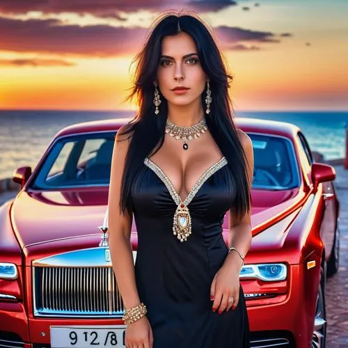 rolls royce car,rolls royce,albanian,maserati,quattroporte,luxury cars,Photography,General,Realistic