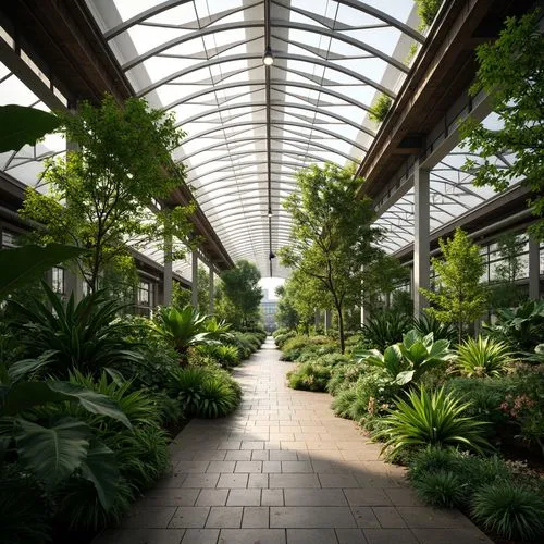 philodendrons,botanischer,royal botanic garden,wintergarden,atriums,fernery,kew gardens,conservatory,winter garden,botanical gardens,botanical garden,tunnel of plants,woodway,palm house,garden of plants,glasshouse,plant tunnel,greenhouse,the palm house,the old botanical garden