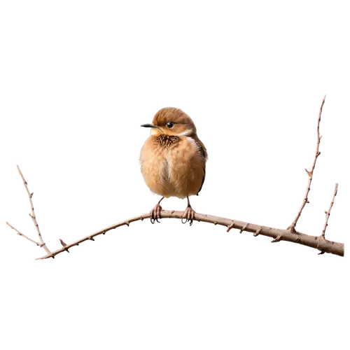 bird on branch,chestnut-backed chickadee,cisticola,ltt,emberiza,puffbird,small bird,cisticolas,little bird,sparrow bird,carolina wren,passerine,sparrow,passerine bird,bird png,vink,spring bird,young bird,chickadee,song bird,Art,Classical Oil Painting,Classical Oil Painting 07