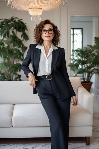 ardant,sarandon,roitfeld,business woman,streitfeld,kirienko,businesswoman,sophia loren,chairwoman,hovnanian,trifonova,ahlam,dvf,bussiness woman,lovinescu,dirie,azoulay,maxmara,woman in menswear,vasilescu,Illustration,Retro,Retro 11