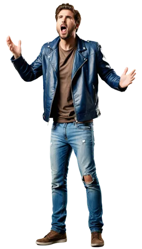 reshammiya,jev,kovic,natekar,ranveer,sertanejo,png transparent,keem,emraan,tarkan,papadoyiannakis,vanyel,rogen,ignazio,bisbal,mutairi,dj,jeans background,gautam,transparent background,Unique,Design,Blueprint