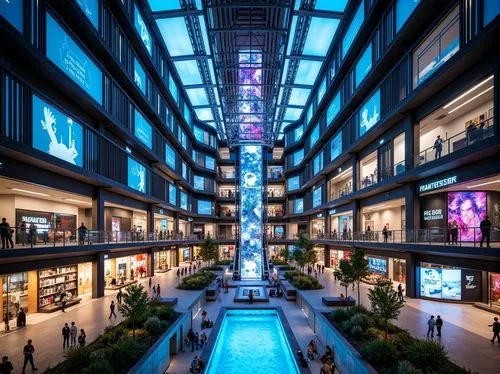 taikoo,galleria,guangzhou,chengdu,luxehills,westfields,hongdan center,singapore,taoyuan,hangzhou,payoh,zhangzhou,chongqing,the dubai mall entrance,macau,atriums,harbour city,nanjing,rivercenter,biopolis