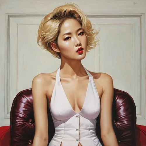 heungseon,yenny,kyunghee,soju,yasumasa,joo,xiaofei,woori,yongjia,hyoty,korean,yingjie,hyori,jihui,xiaozhao,xiaowu,su yan,nyeon,gyong,zuoying,Conceptual Art,Daily,Daily 03