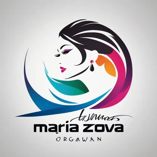 maria  ozawa,logodesign,logo,social logo,the logo,logo header,logotype,medical logo,mamaia,magiritsa,maras,mracuna,maracuja oil,social,marimba,marijuiana,briza media,company logo,margarita island,fema