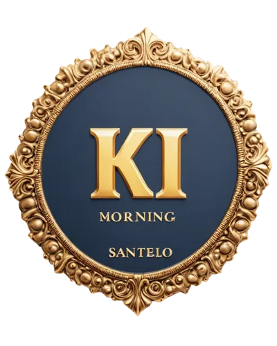 kr badge,koffigoh,koffiekamp,kaohsiung,logo header,kfi,easter banner,kzn,k badge,kompong,kofoed,the logo,kgtv,ktvi,kbjr,koffi,kn,kroonstad,kktv,coffee background,Art,Classical Oil Painting,Classical Oil Painting 04