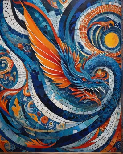 phoenix rooster,phoenixes,youtube background,uniphoenix,pheonix,the fan's background,phenix,ofili,fenix,phoenix,simurgh,gillmor,spiral art,firebird,background screen,simorgh,spiral background,bird painting,bird wing,garrison,Art,Artistic Painting,Artistic Painting 38