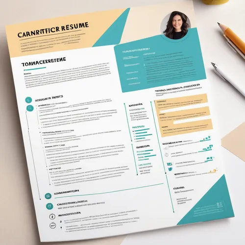 resume template,curriculum vitae,wordpress design,competencies,brochure,concierge,website design,correspondence courses,web mockup,landing page,brochures,portfolio,competence,business concept,flat design,conference,resume,terms of contract,content management system,expenses management,Art,Artistic Painting,Artistic Painting 08