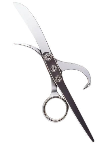 pair of scissors,fabric scissors,scissors,shears,scalpels,sharp knife,kunai,forceps,the scalpel,scalpel,knife,knister,hand draw vector arrows,portable knife,pocket knife,dissector,circumcisions,penknife,beginning knife,kirpan,Conceptual Art,Daily,Daily 22