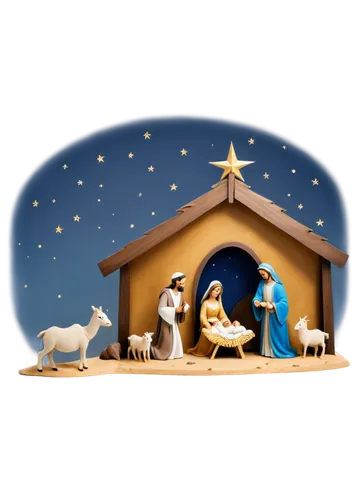 christmas manger,christmas crib figures,nativity scene,nativity,the manger,birth of christ,nativity of jesus,birth of jesus,nativity of christ,christmas icons,baby jesus,the star of bethlehem,christmas animals,the first sunday of advent,the occasion of christmas,the second sunday of advent,the third sunday of advent,nativity village,christmas scene,first advent,Art,Artistic Painting,Artistic Painting 01