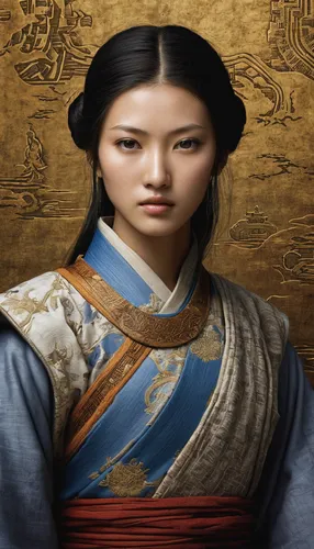 shuanghuan noble,yi sun sin,korean history,mulan,oriental princess,asian woman,oriental girl,japanese woman,oriental painting,chinese art,portrait background,imperial period regarding,japanese art,hwachae,wuchang,korean culture,inner mongolian beauty,geisha,female warrior,haegen,Photography,Documentary Photography,Documentary Photography 21