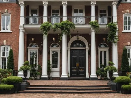 italianate,reynolda,bessborough,natchez,palladianism,hurstbourne,henry g marquand house,rosecliff,nemacolin,brenau,fairholme,dillington house,mansion,highgrove,haddonfield,house with caryatids,mansions,luxury home,colonnades,front porch,Conceptual Art,Fantasy,Fantasy 33