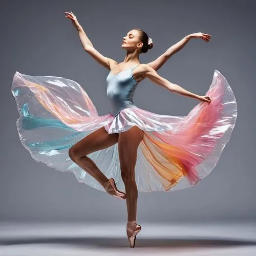 ballet dancer,ballerina,ballet tutu,ballet pose,ballet,dancer,pirouettes,ballerina girl,balletmaster,balletic,capezio,danseuse,balletto,vaganova,pointes,gracefulness,vishneva,girl ballet,pirouette,love dance,Photography,General,Realistic