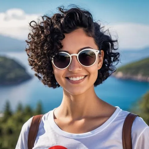 luxottica,turkey tourism,hawijah,turista,parvathy,mapei,girl in t-shirt,essilor,sonrisa,photochromic,tamini,hande,maisuradze,airbnb icon,akdeniz,ski glasses,turistico,cg,vasiliki,pelo,Photography,General,Realistic