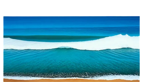 surfline,ocean waves,ocean background,wave pattern,shorebreak,surfrider,ocean blue,shades of blue,blue water,japanese waves,blue gradient,wavelets,waves,blue waters,surf,water waves,sand waves,surfs,deep blue,waves circles,Illustration,Realistic Fantasy,Realistic Fantasy 45