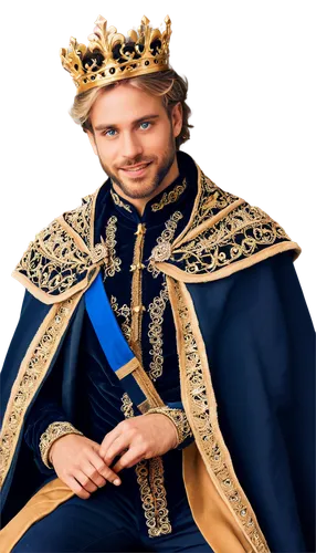 content is king,king caudata,monarchy,felix,king crown,grand duke,crown render,grand duke of europe,king arthur,htt pléthore,mayor,emperor,king david,rafaello,stanislas wawrinka,png image,brazilian monarchy,roystonea,royal,aaa,Art,Artistic Painting,Artistic Painting 29