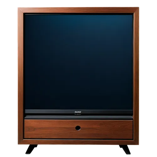 tv cabinet,copper frame,plasma tv,trinitron,magnavox,oled,hdtv,humidor,retro television,frame mockup,highboard,lcd,computer screen,dark cabinetry,armoire,tansu,cabinet,decorative frame,pvm,computer monitor,Photography,Documentary Photography,Documentary Photography 01